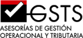 Asesorias Gsts Logo