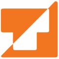 T and T Consulting Services, Inc. Logo