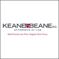 Keane & Beane, P.C. Logo