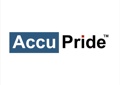 AccuPride Accounting LLP Logo