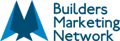 Builders Marketing Network Logo