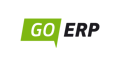 GO-ERP Logo