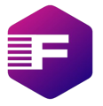 Foreignerds INC. Logo