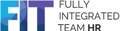 FIT HR Logo