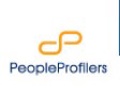 PEOPLE PROFILERS Logo
