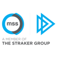 MSS Logo