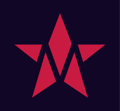 Maverick Agency Limited Logo