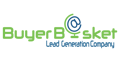 Buyerbasket Logo