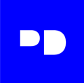 Peopledesign Logo