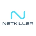 Netkiller Inc. Logo
