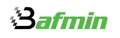 Bafmin LLC Logo