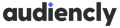 Audiencly Logo