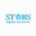 Stars Digital Solutions Logo
