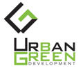 Urban Green Development, LLC Logo