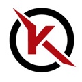 Keystone Land Surveying, Inc. Logo