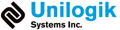 Unilogik Systems Inc. Logo