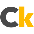 Creative Kernel Logo