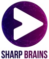 Sharp Brains Limited Logo