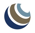 Trucount CPA PC Logo