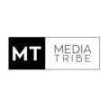 Media Tribe | Digital Marketing & PR Agency Logo