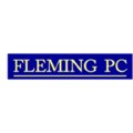 Fleming PC Logo