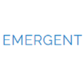 Emergent LLP Logo