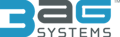 3AG Systems Logo