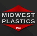 Midwest Plastics, Inc. Logo