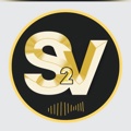 s2vinfotech Logo