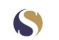 SMOLAREK ACCOUNTING AND IT SERVICES Logo