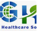 H2G Healthcare Solutions Logo