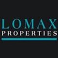 Lomax Properties LLC Logo