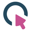 Techquity Ltd Logo