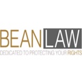 Bean Law Logo