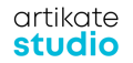 Artikate Studio Logo