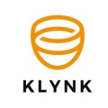 Klynk Ventures Ltd. Logo