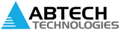 Abtech Technologies Logo