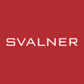 Svalner Logo