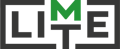 Limelite Logo