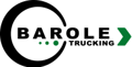 BarOle Trucking, Inc Logo