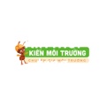 Kien Moi Truong Logo
