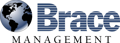 Brace Management Group, Inc. Logo