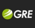Global Recruiting Enterprise Logo