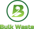 Bulk Waste Logo