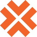Xperience Logo