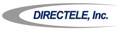 Directele, Inc. Logo