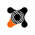 Oxyeno Tech Logo