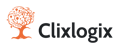 ClixLogix Logo