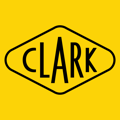 Clark Influence Logo