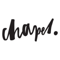 Chapel Logo